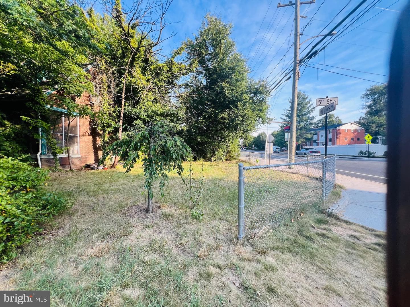 2810 5th Street S photo 4