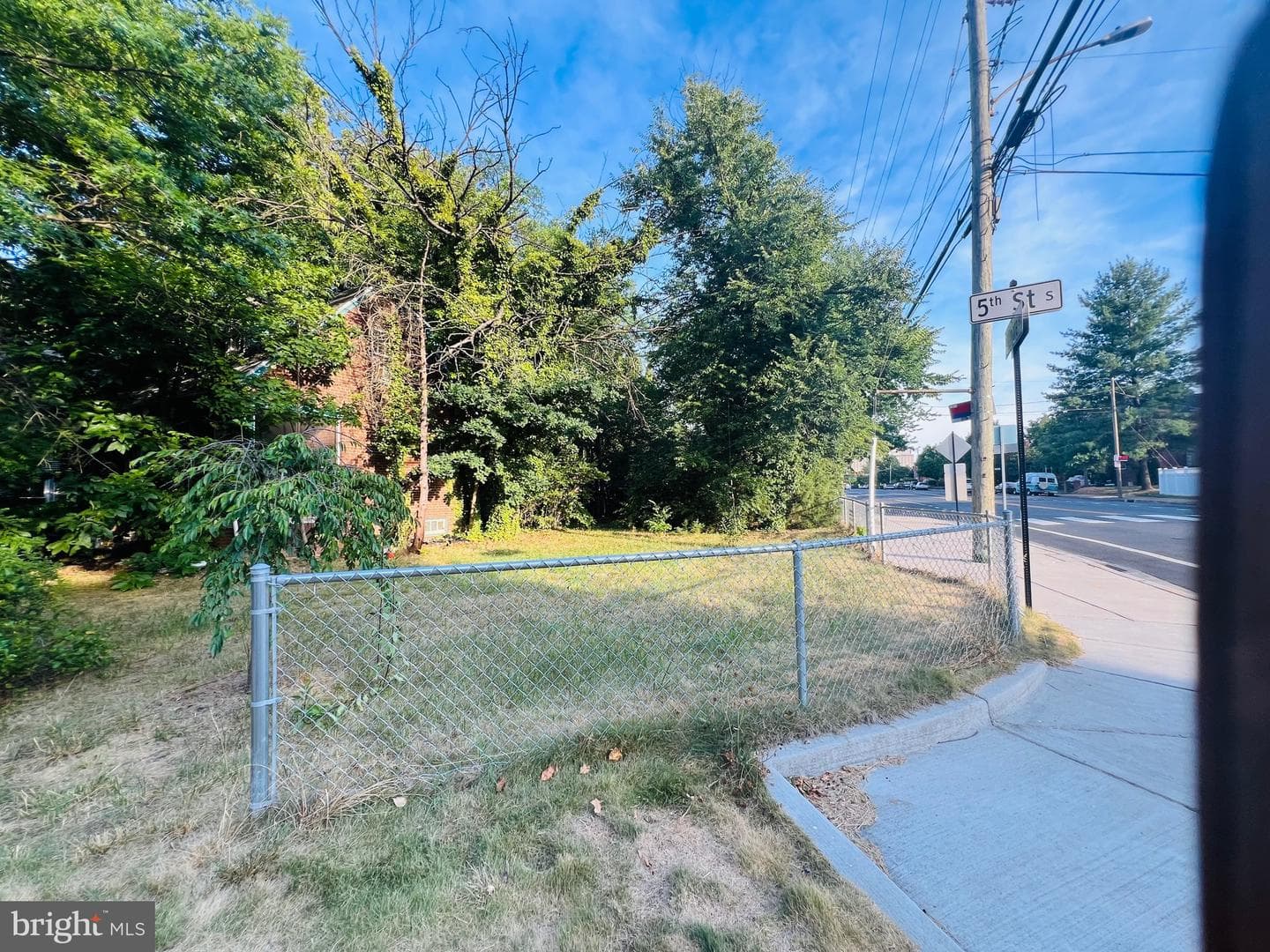 2810 5th Street S photo 5