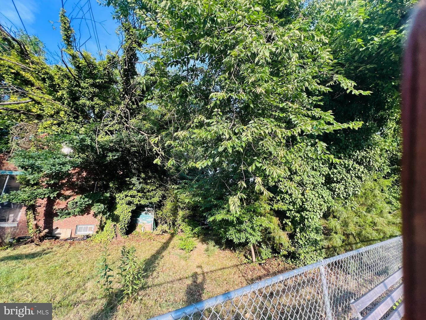 2810 5th Street S photo 8