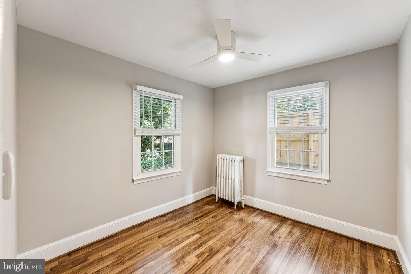 2153 N Taylor Street photo 11