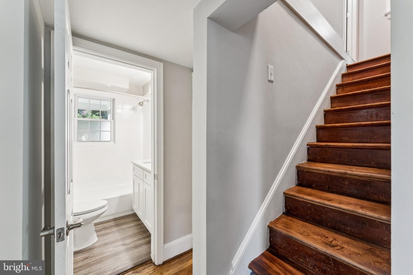 2153 N Taylor Street photo 15