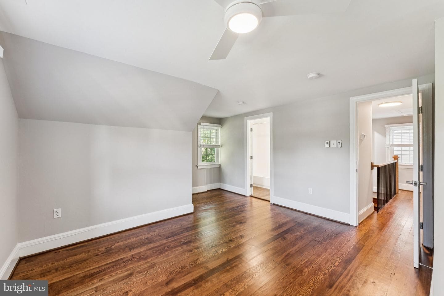 2153 N Taylor Street photo 26