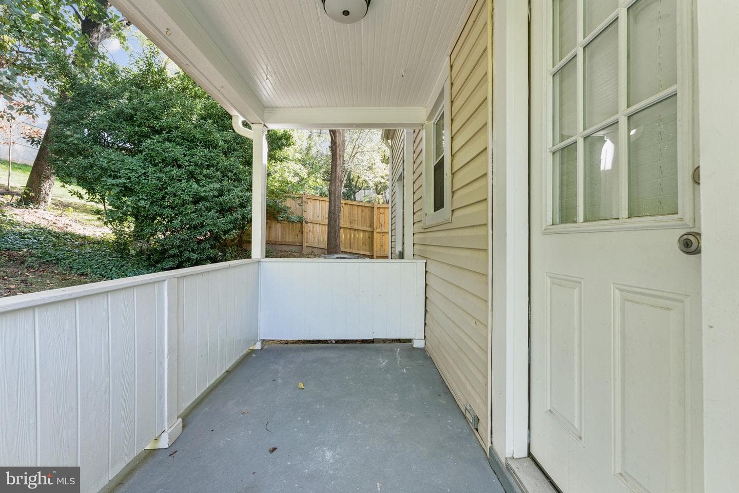 2153 N Taylor Street photo 30