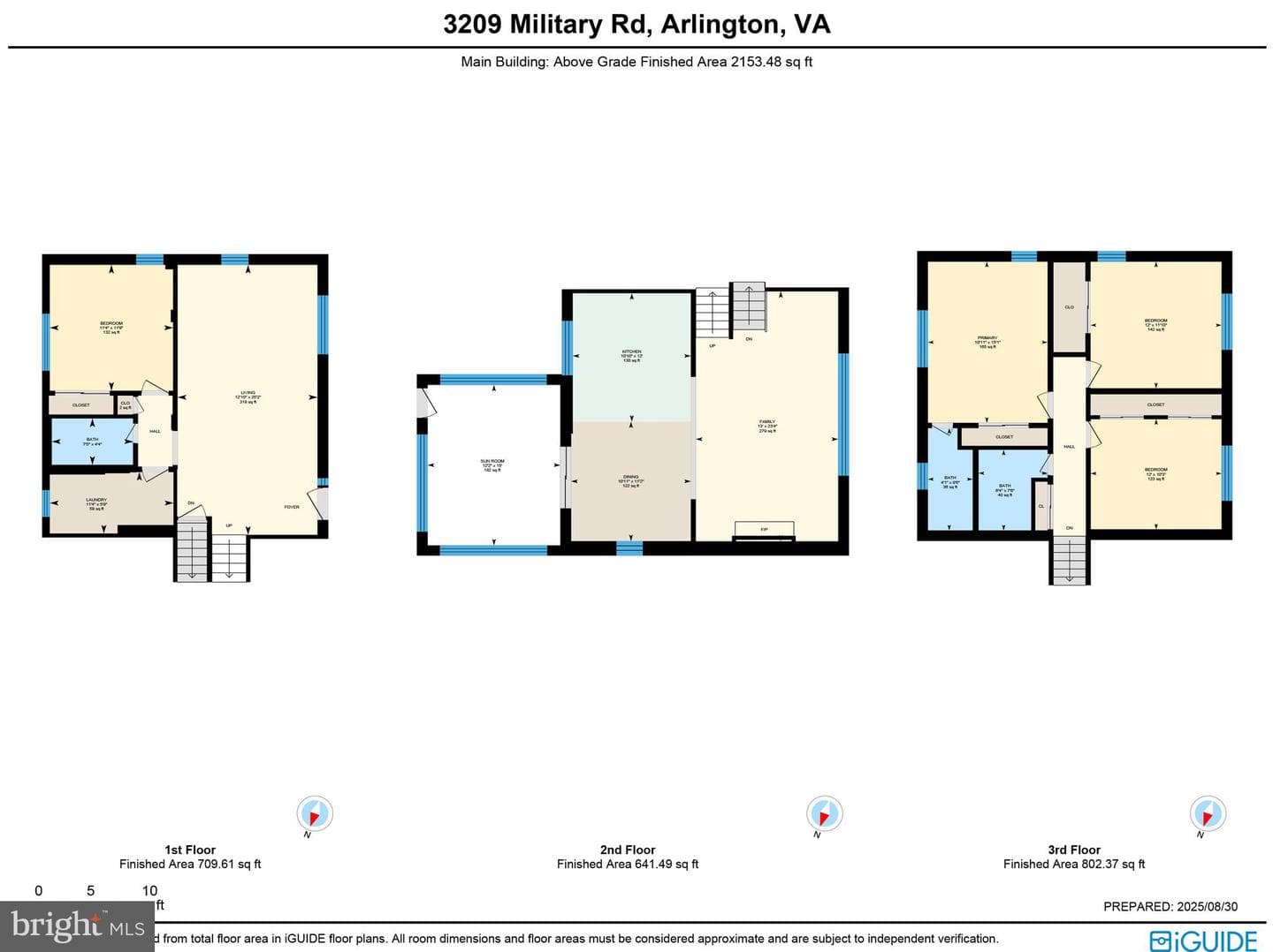 3209 Military Road photo 41