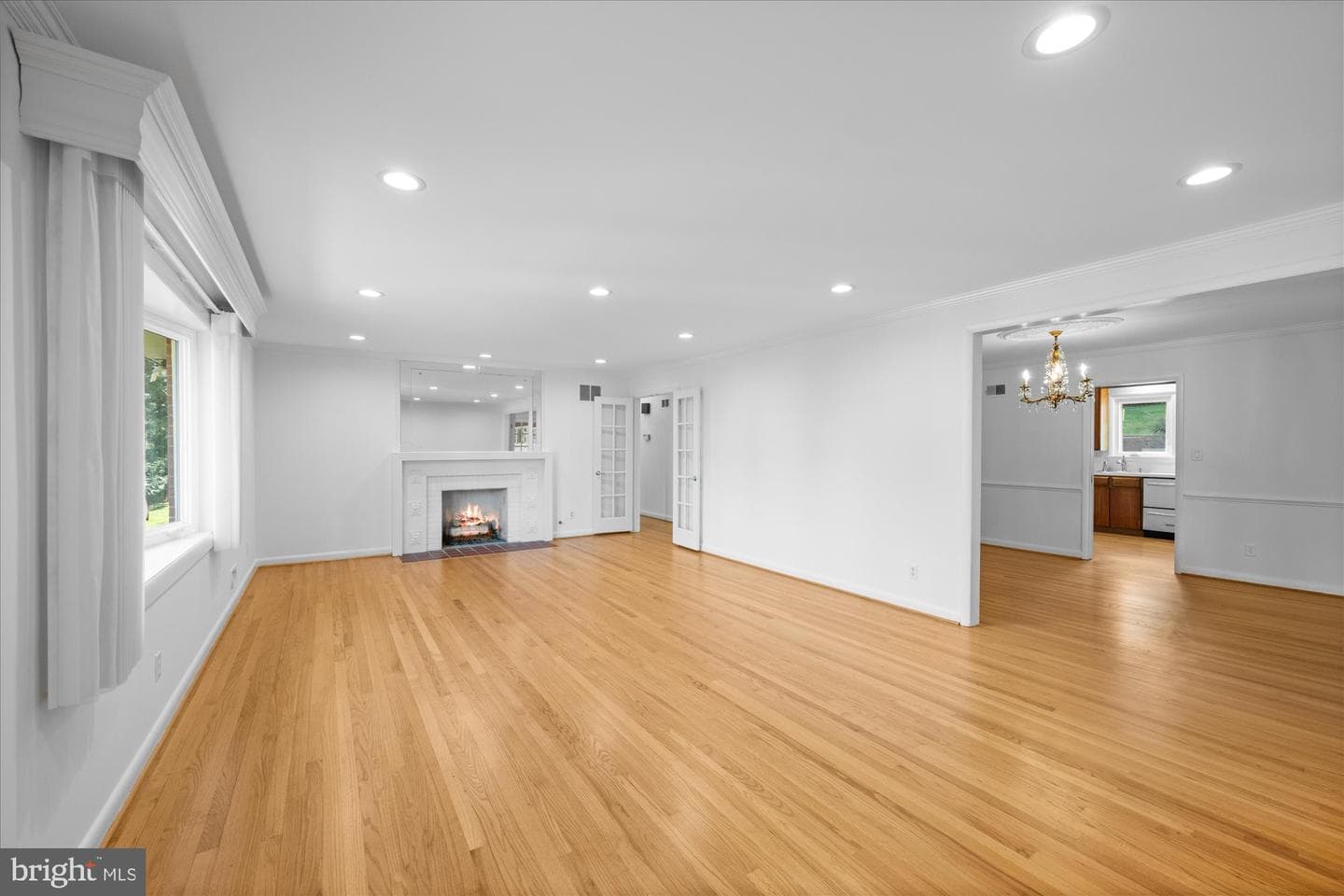 4714 33rd Street N photo 10