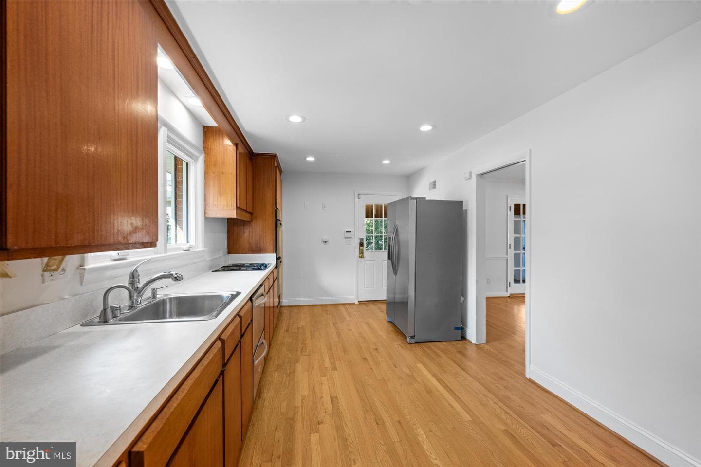 4714 33rd Street N photo 13
