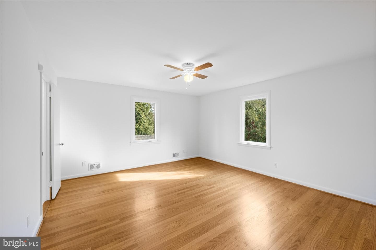 4714 33rd Street N photo 14