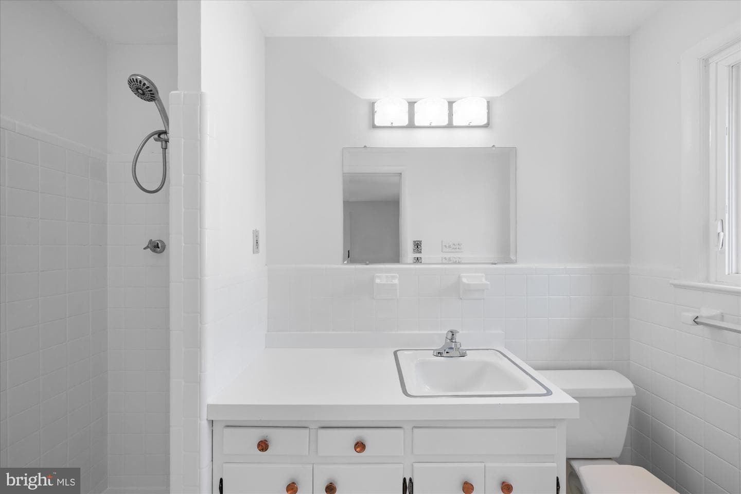 4714 33rd Street N photo 16