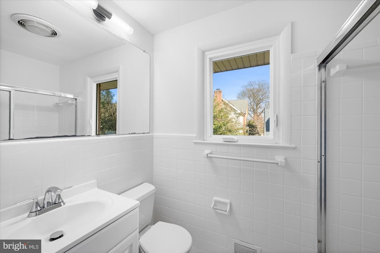 4714 33rd Street N photo 18