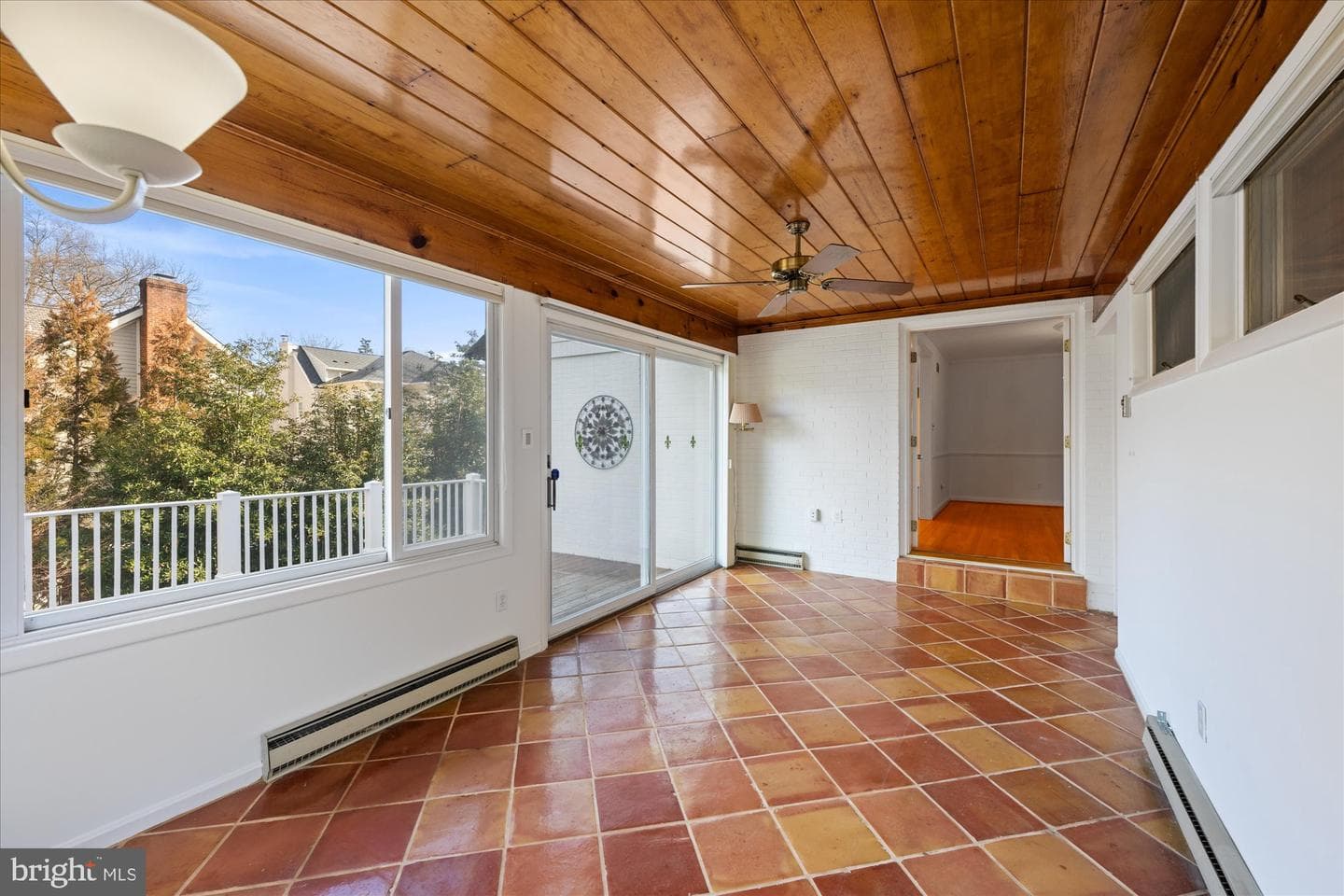 4714 33rd Street N photo 20
