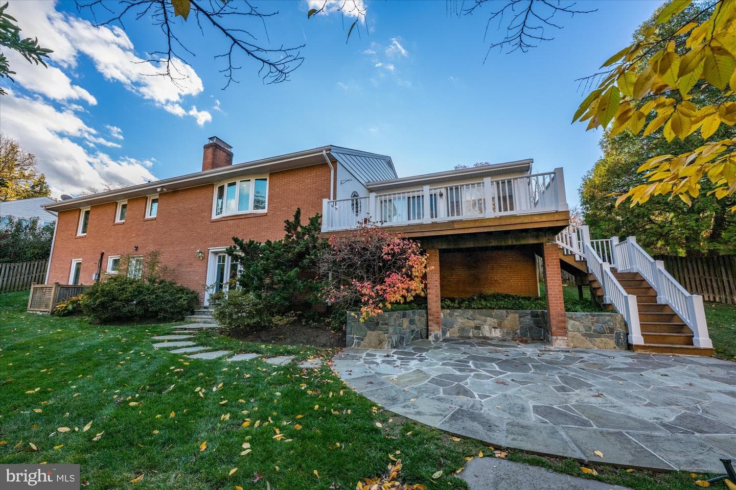 4714 33rd Street N photo 22