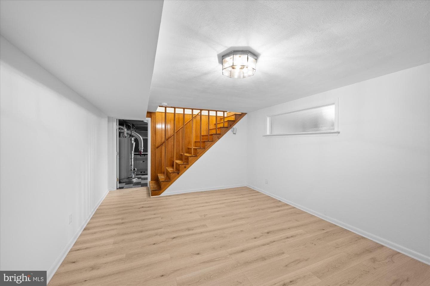 4714 33rd Street N photo 24