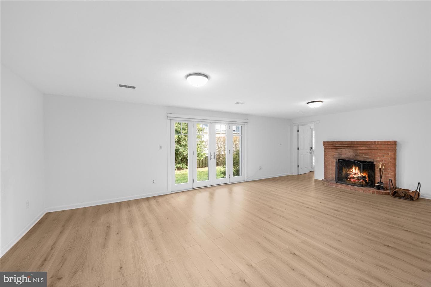 4714 33rd Street N photo 25