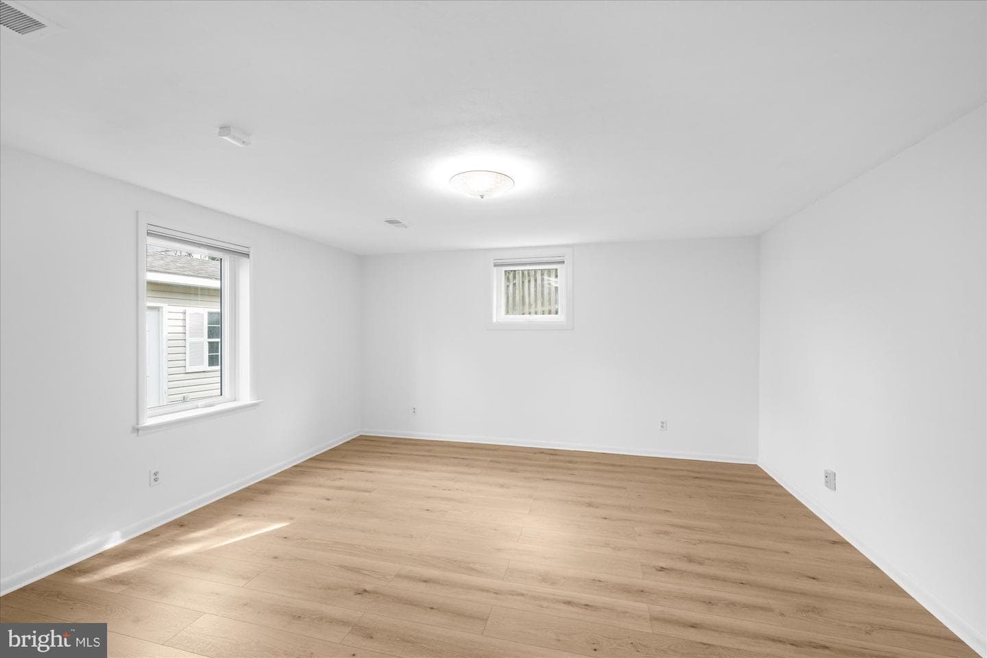 4714 33rd Street N photo 26