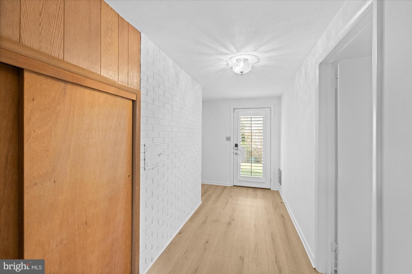 4714 33rd Street N photo 28
