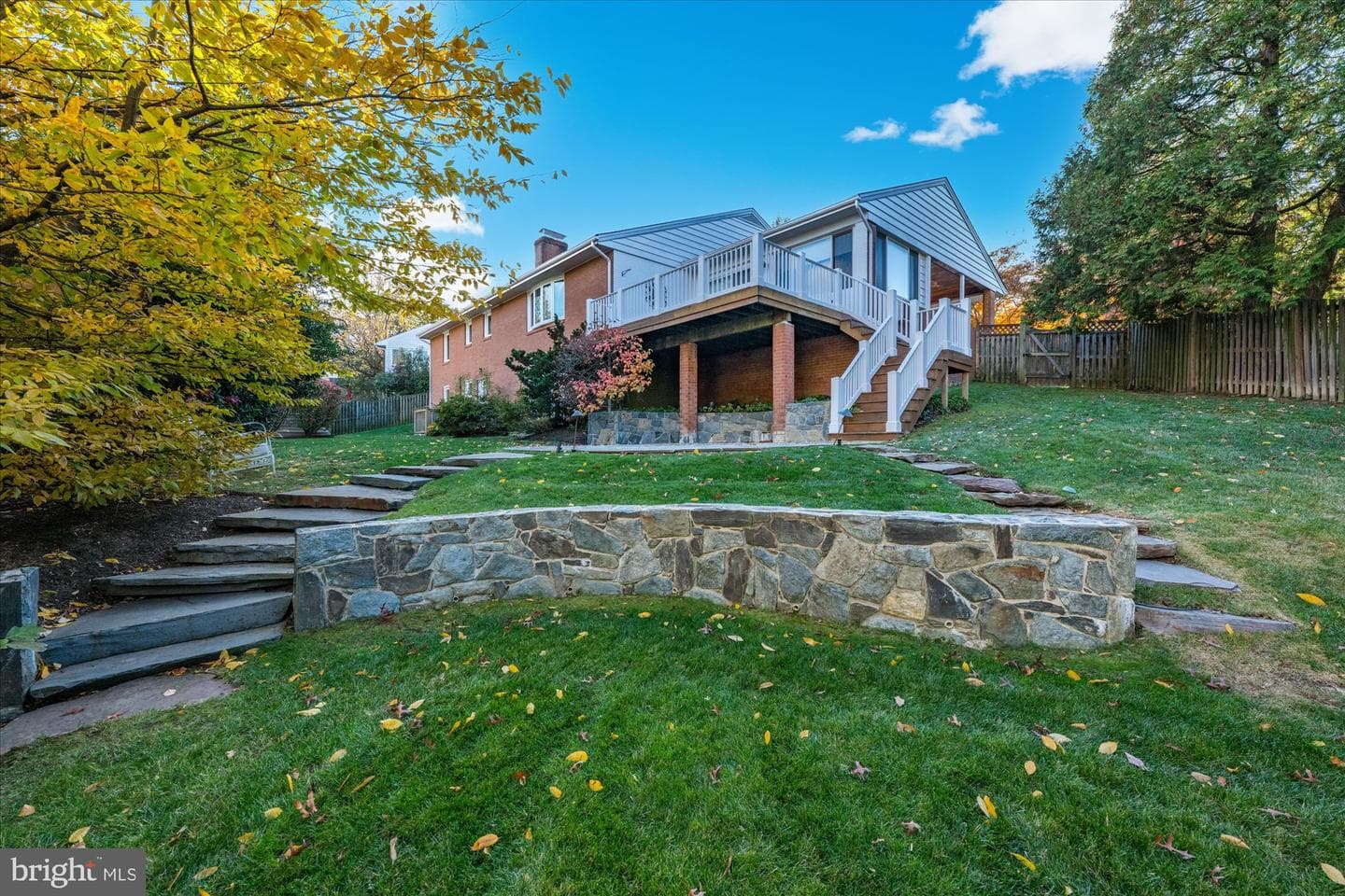 4714 33rd Street N photo 3