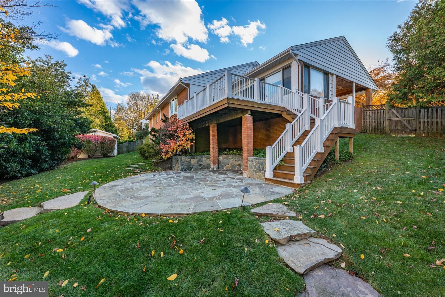 4714 33rd Street N photo 30