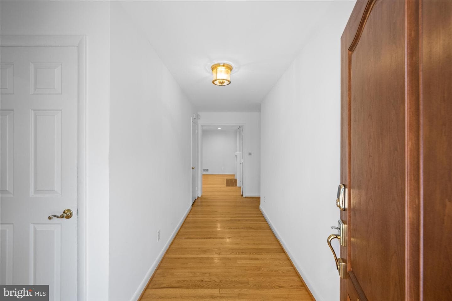 4714 33rd Street N photo 4