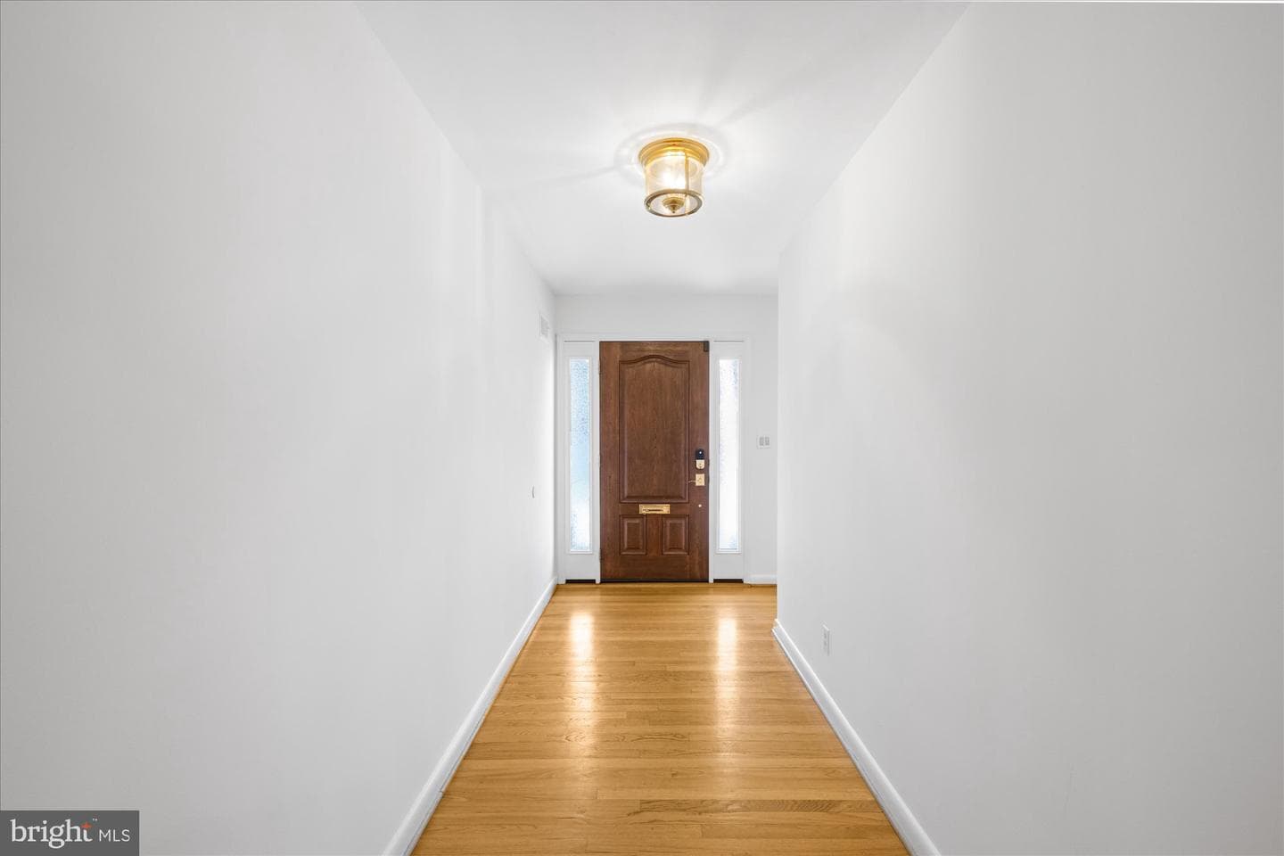 4714 33rd Street N photo 6