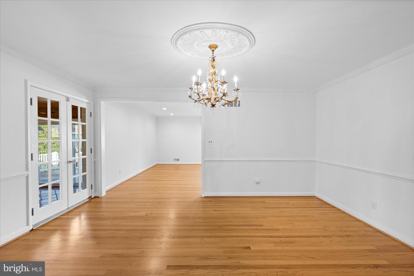 4714 33rd Street N photo 8