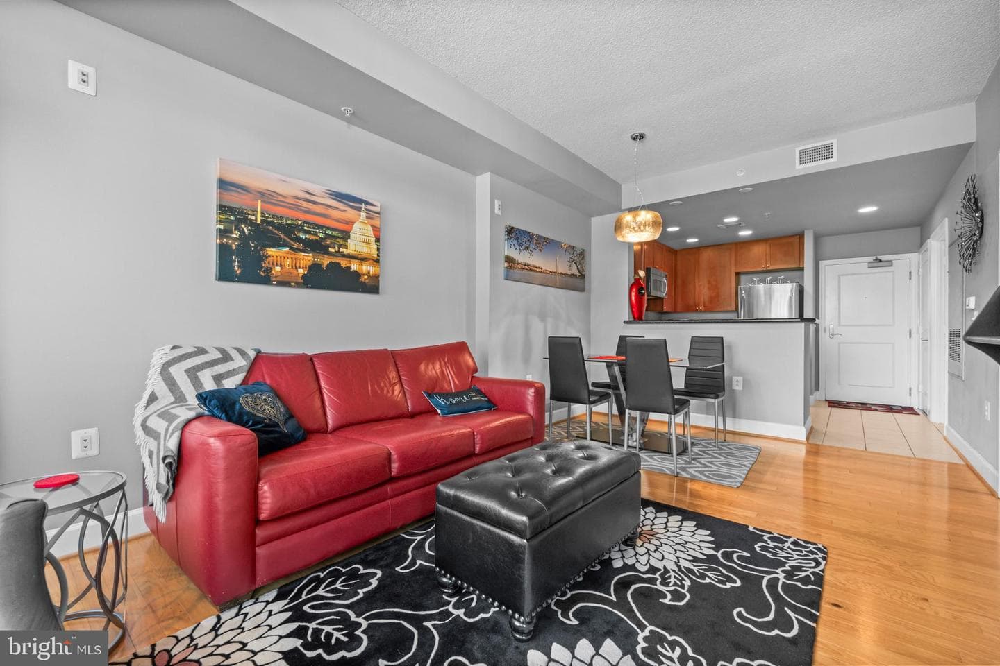 3600 S Glebe Road #215w photo 10