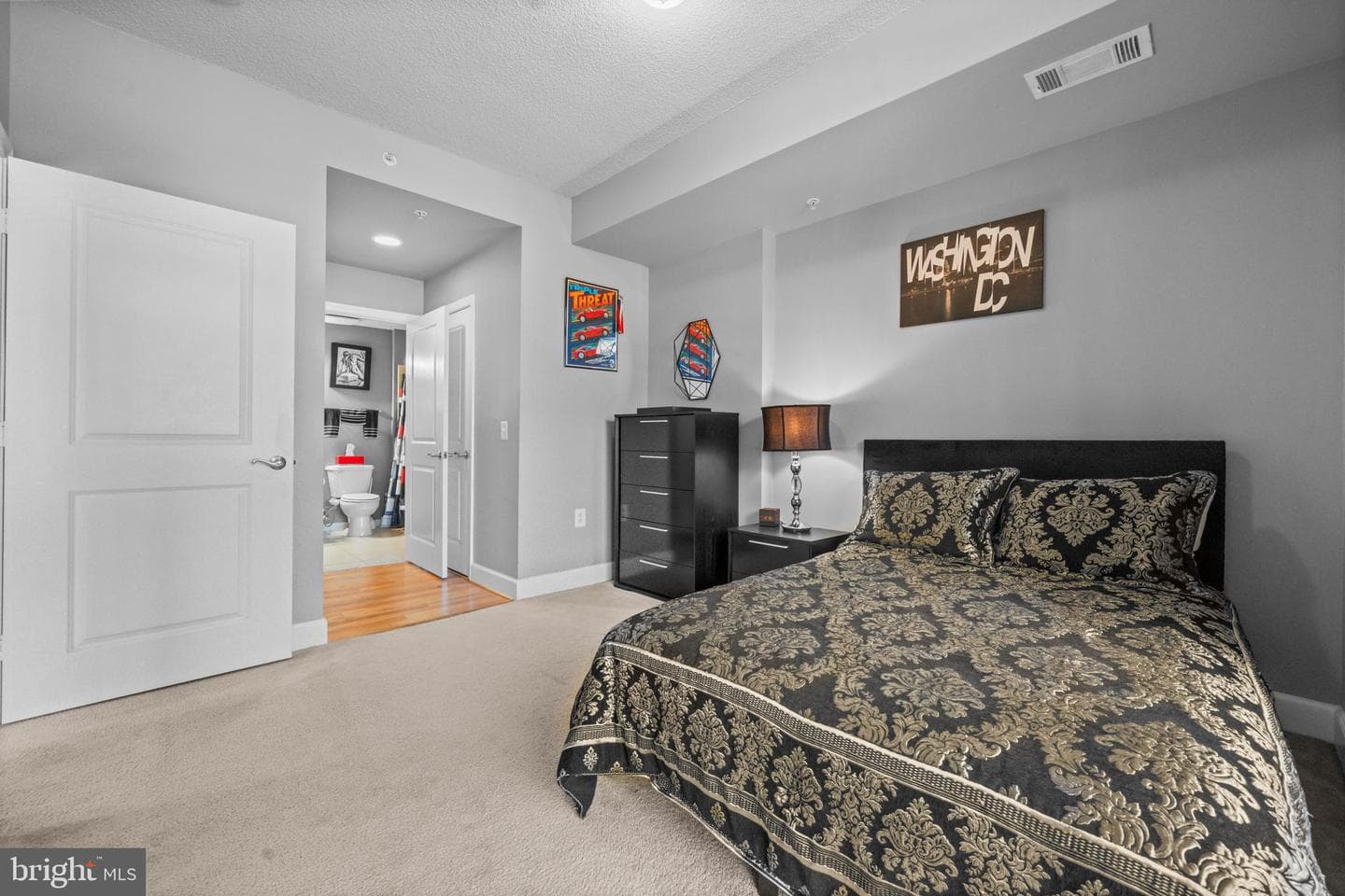 3600 S Glebe Road #215w photo 12