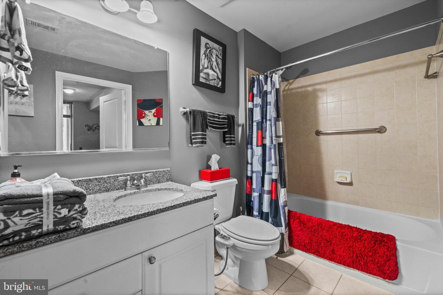 3600 S Glebe Road #215w photo 17
