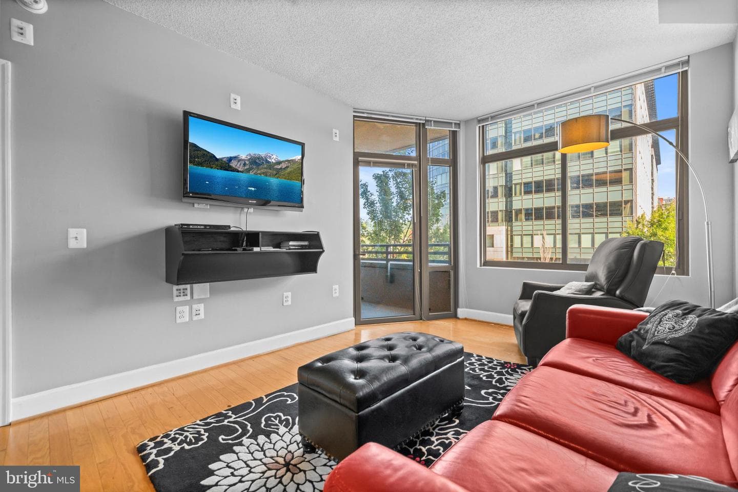 3600 S Glebe Road #215w photo 7