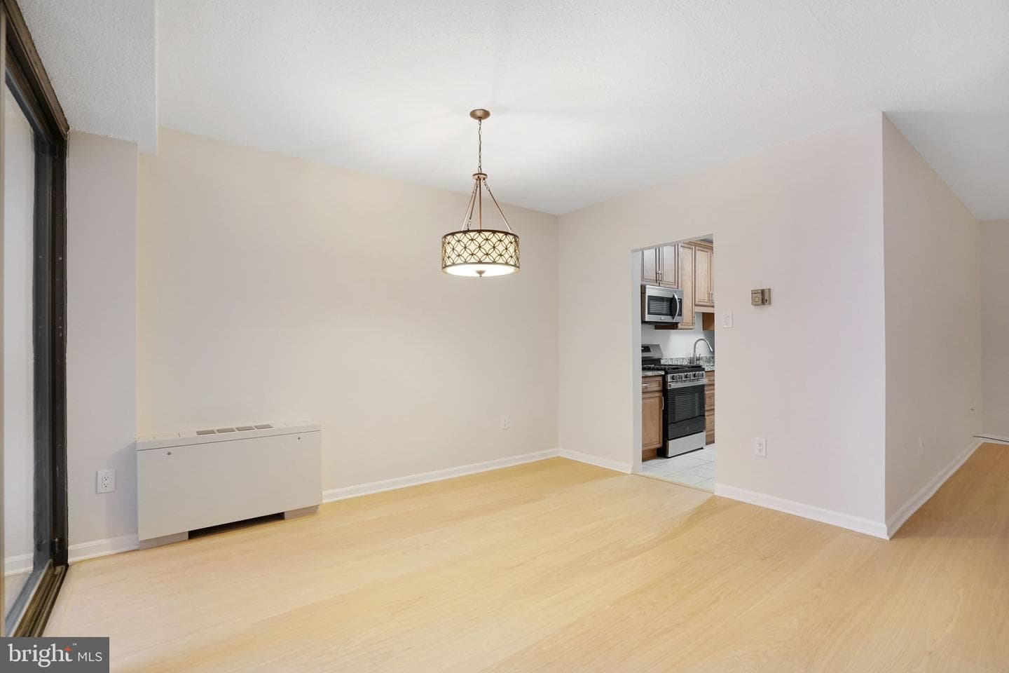 4141 Henderson Road N #303 photo 24