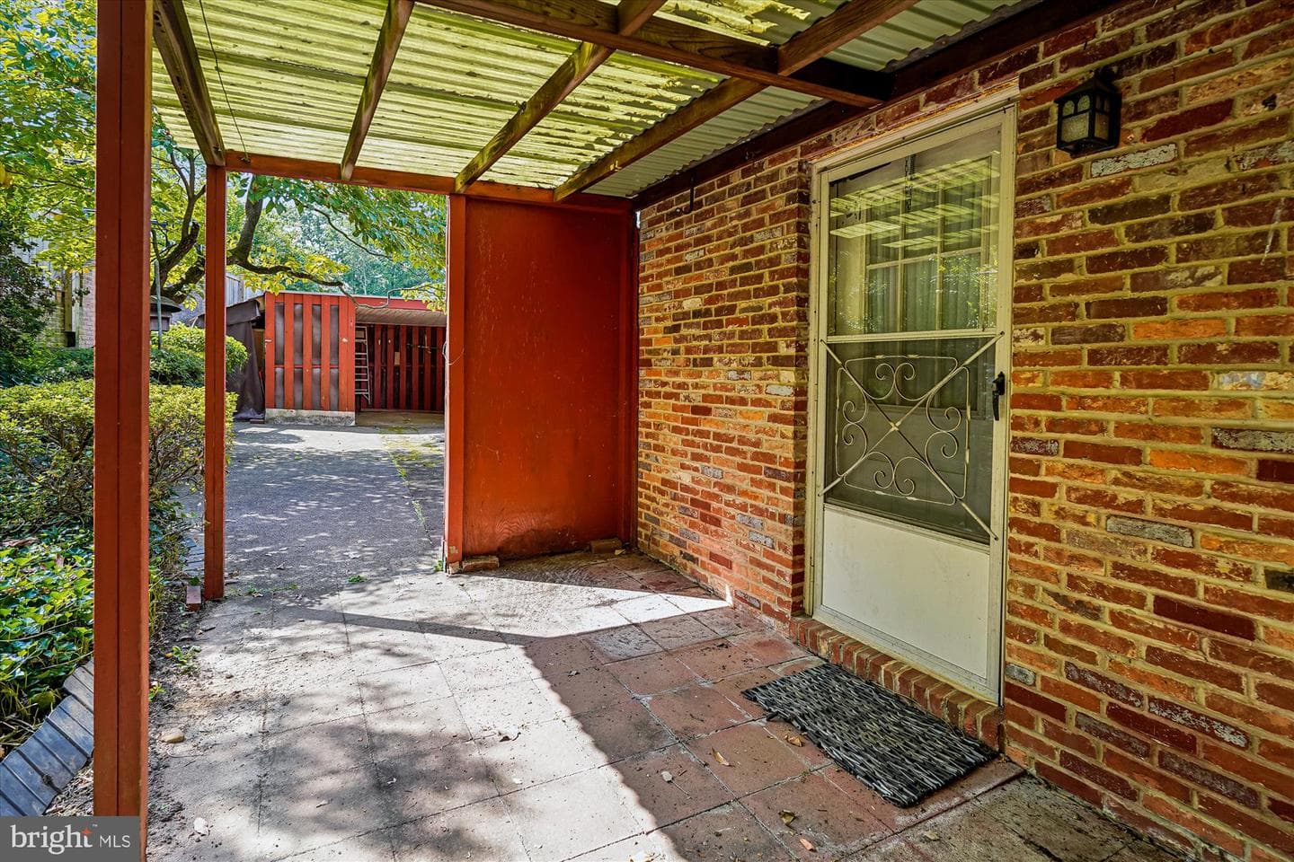 4528 Dittmar Road photo 11
