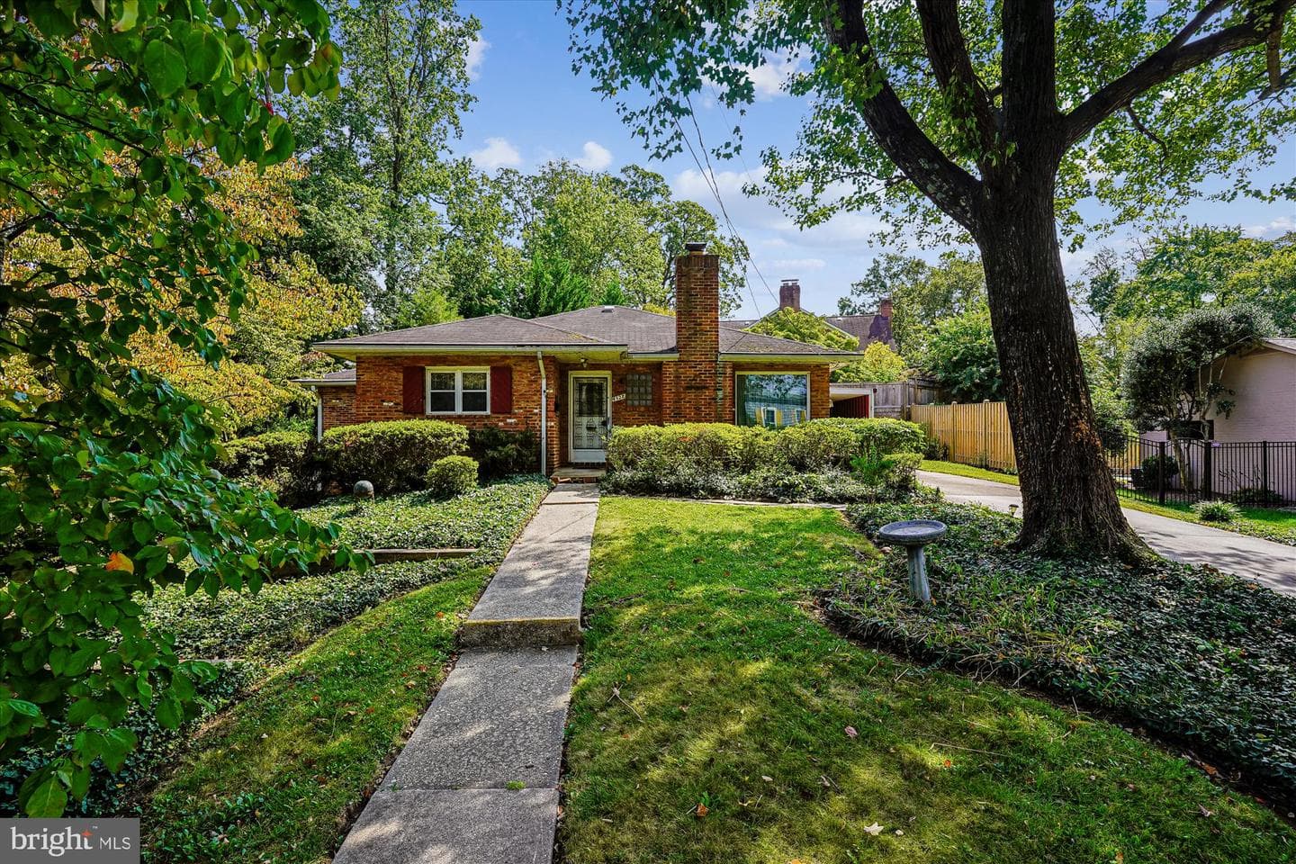 4528 Dittmar Road photo 5