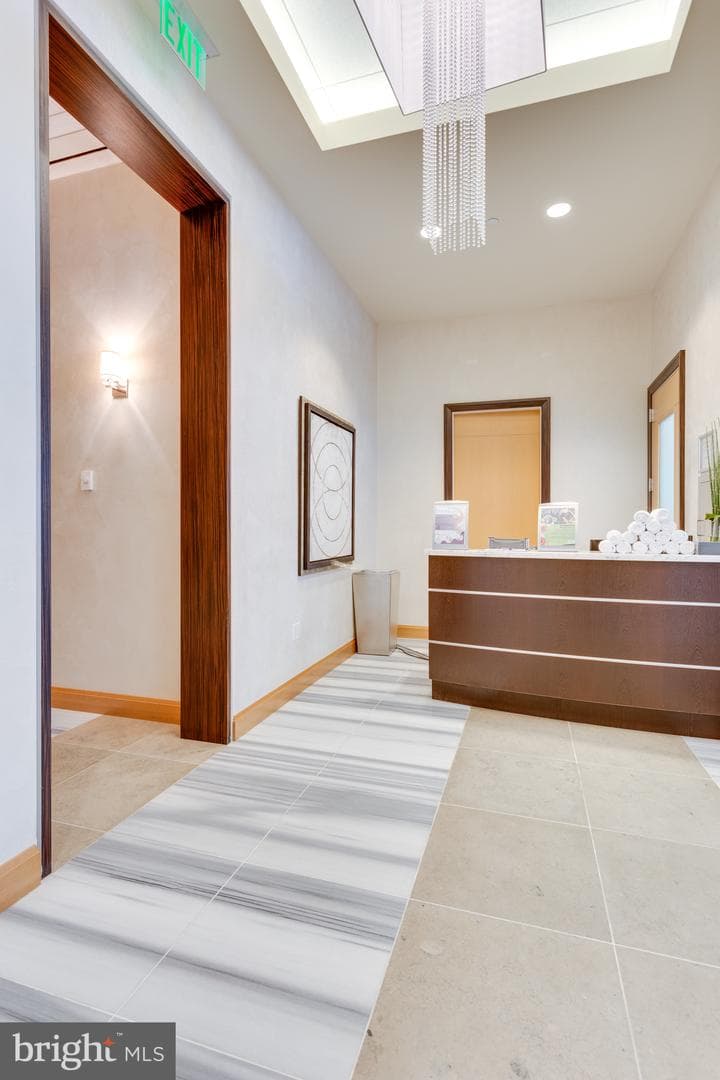 1881 N Nash Street #1706 photo 27