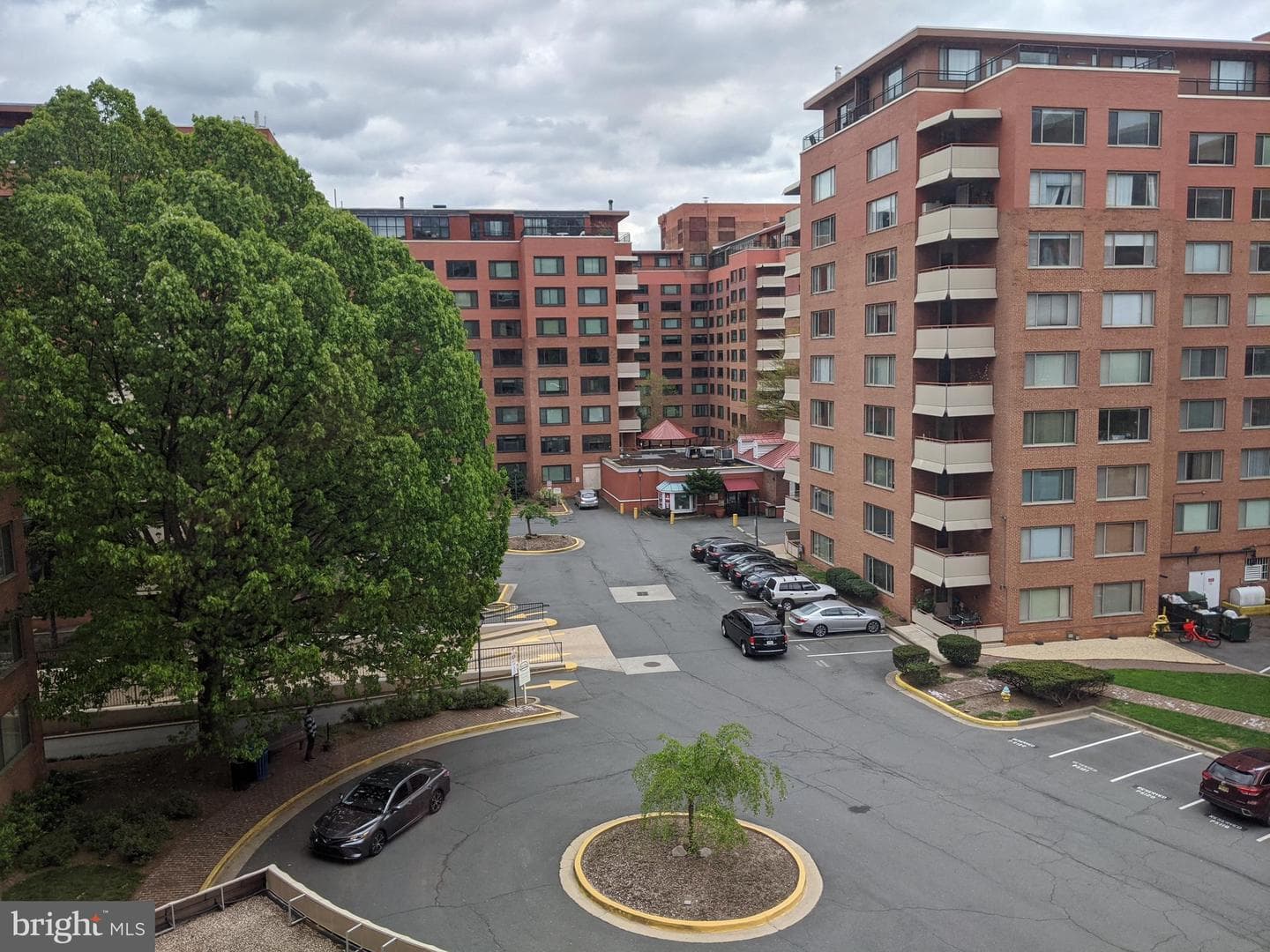 1121 Arlington Boulevard #645, Arlington