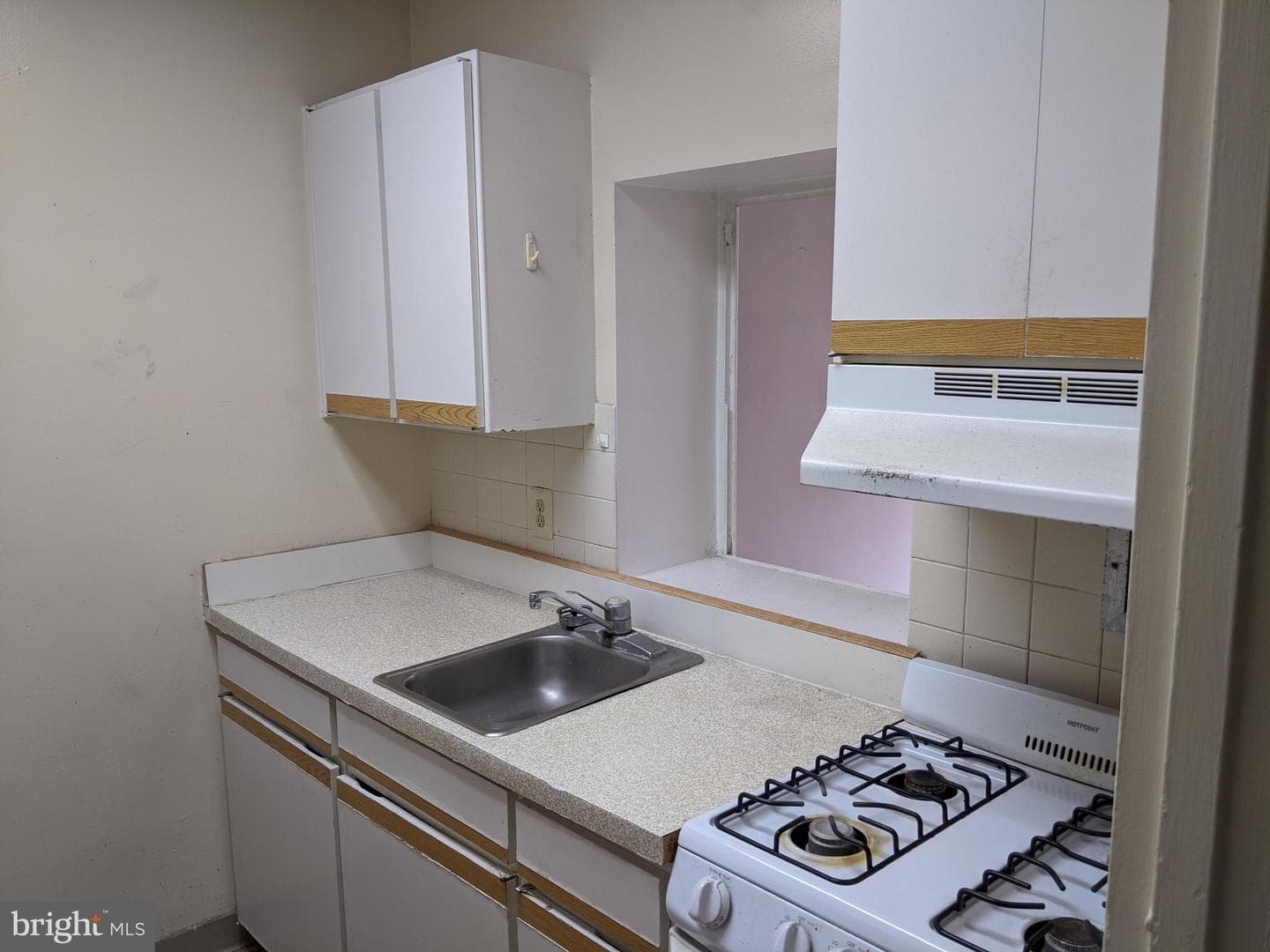 1121 Arlington Boulevard #645 photo 6