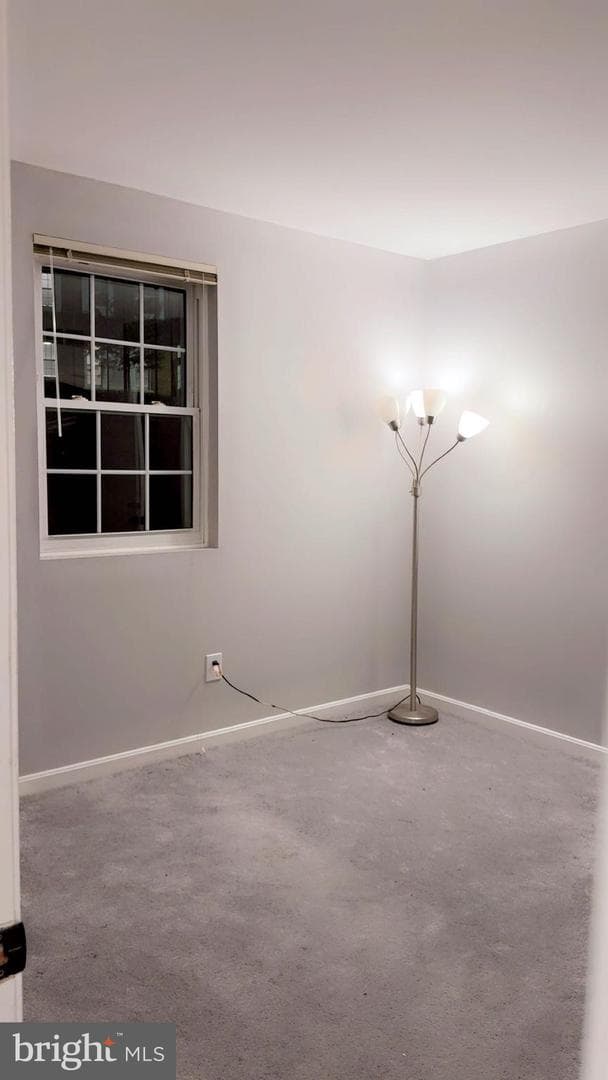 2021 Key Boulevard #12618 photo 12