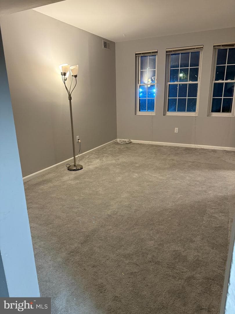 2021 Key Boulevard #12618 photo 4