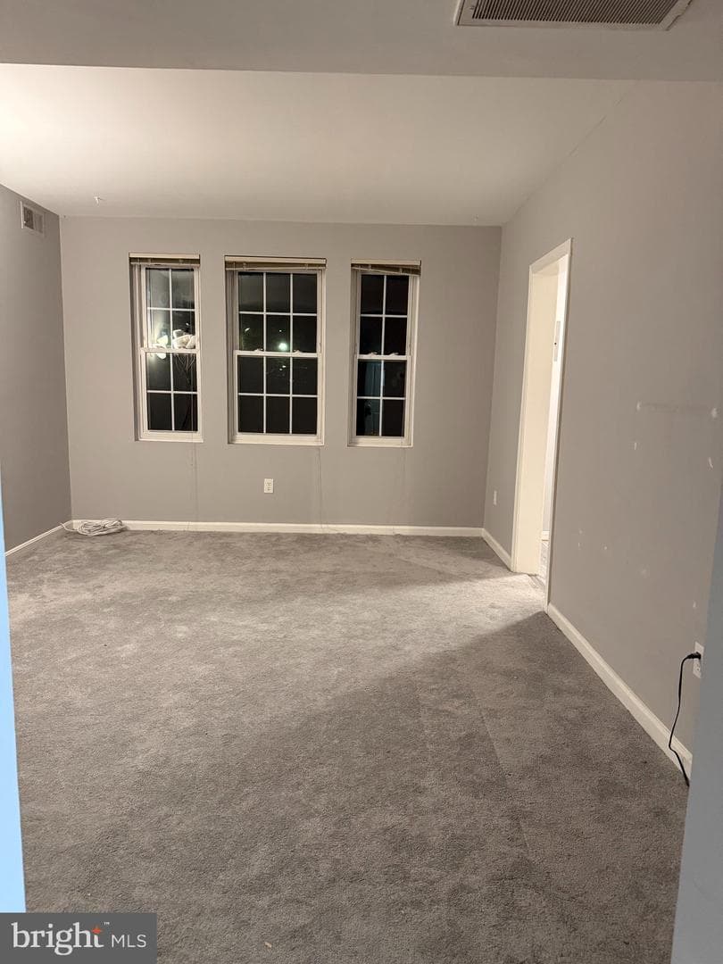 2021 Key Boulevard #12618 photo 5