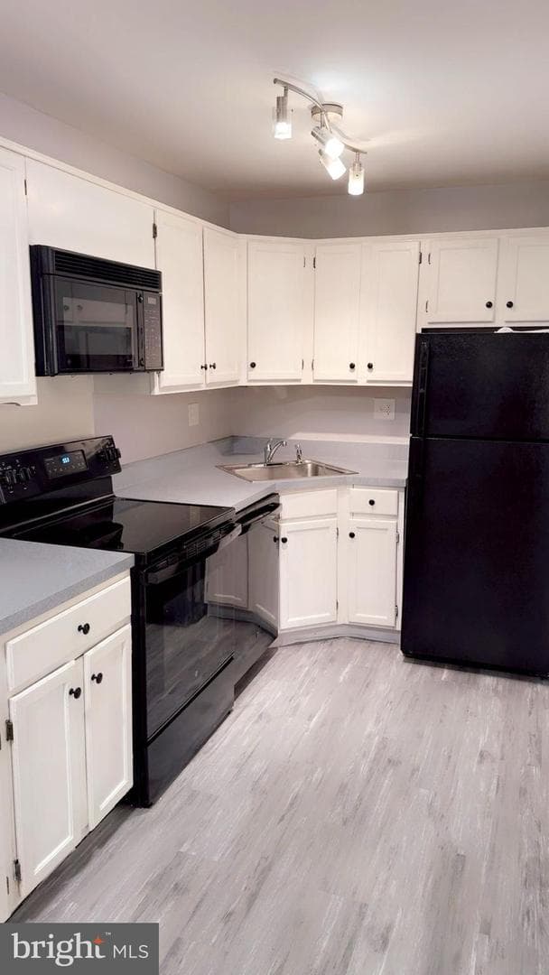 2021 Key Boulevard #12618 photo 6
