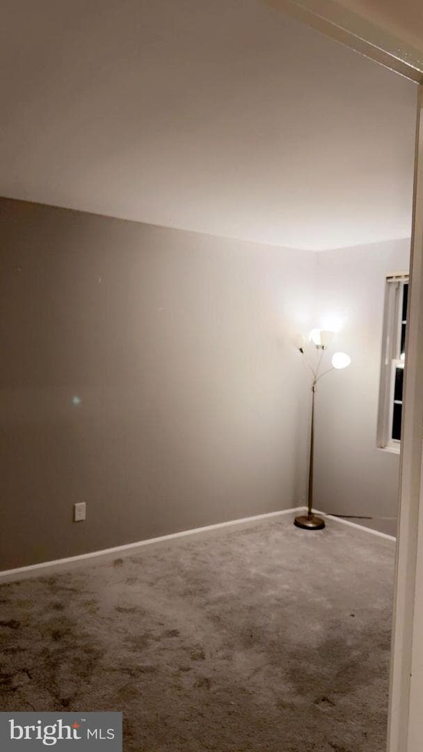 2021 Key Boulevard #12618 photo 8