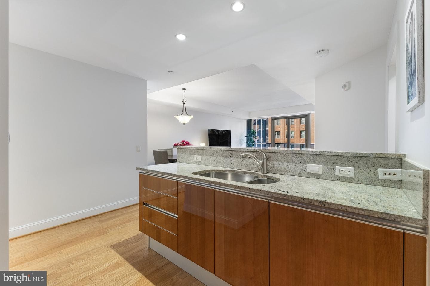 1881 N Nash St # 408 photo 15