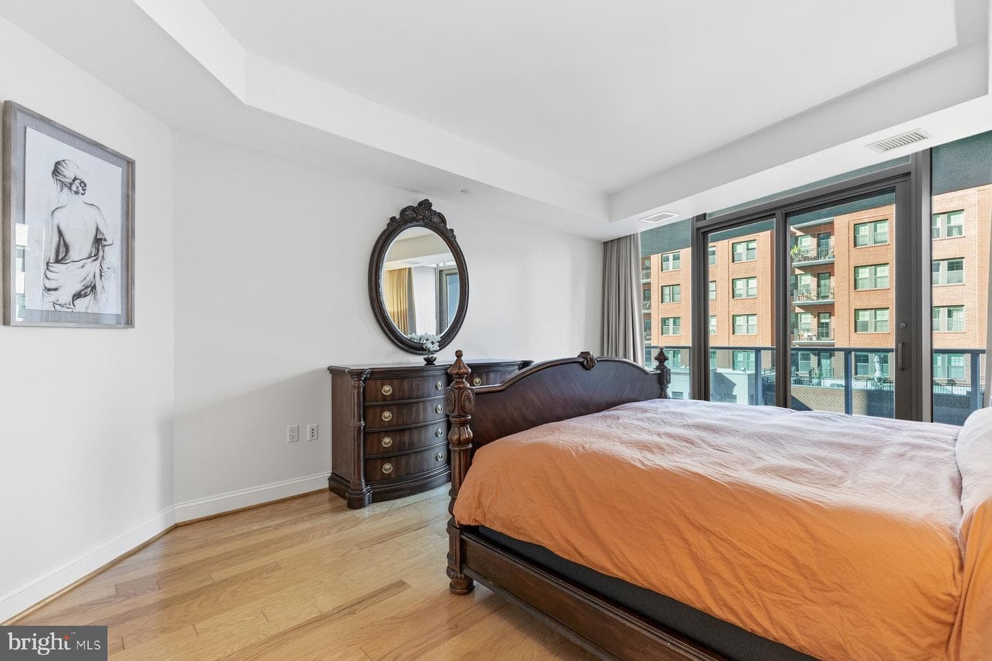 1881 N Nash St # 408 photo 19