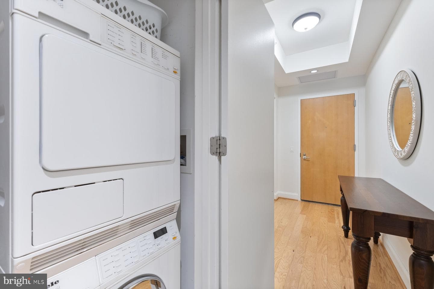 1881 N Nash St # 408 photo 31