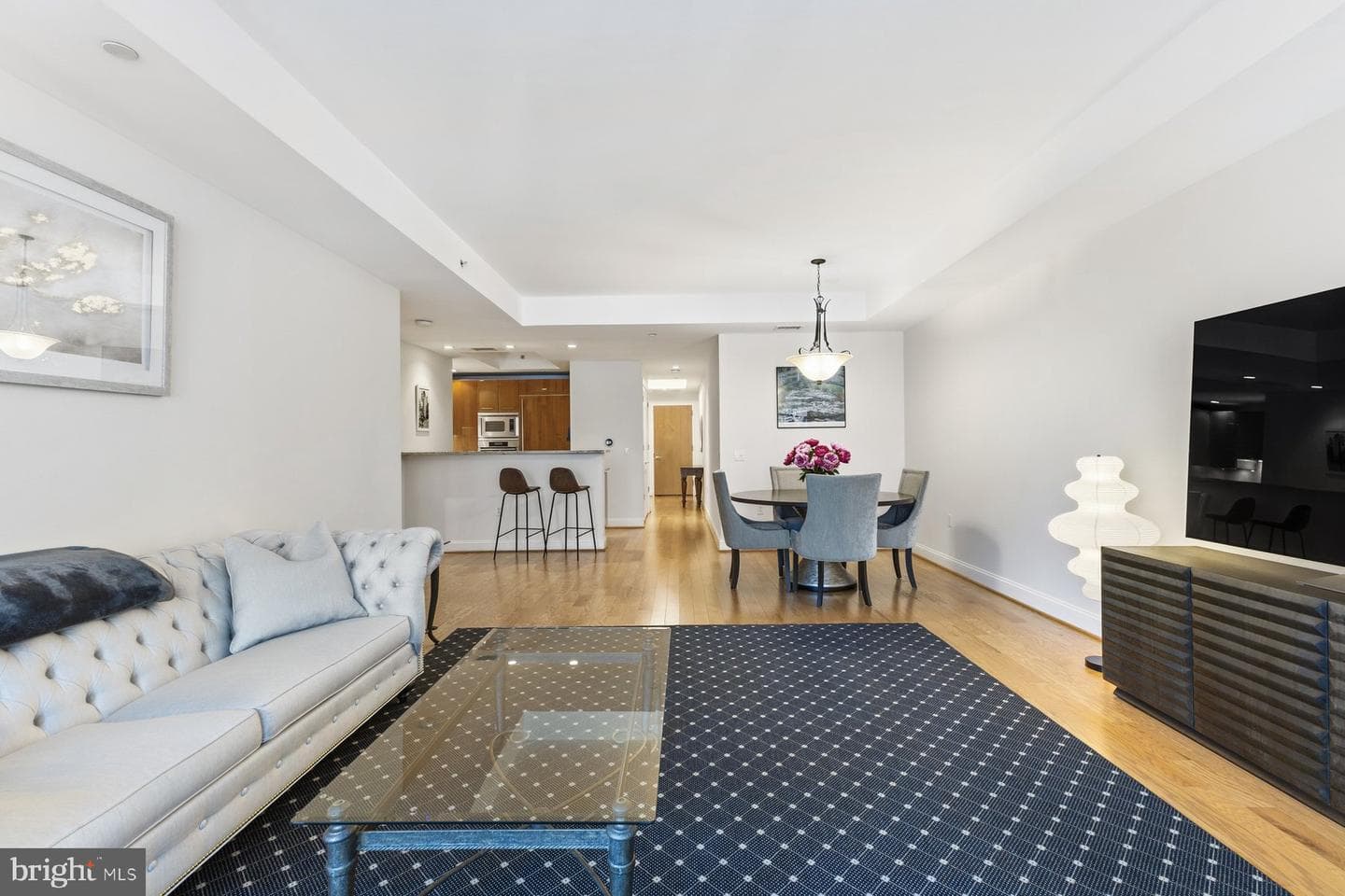 1881 N Nash St # 408 photo 7