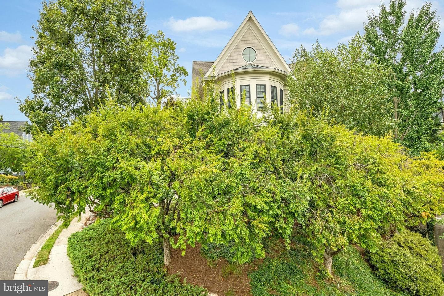 2807 1st Road N photo 31