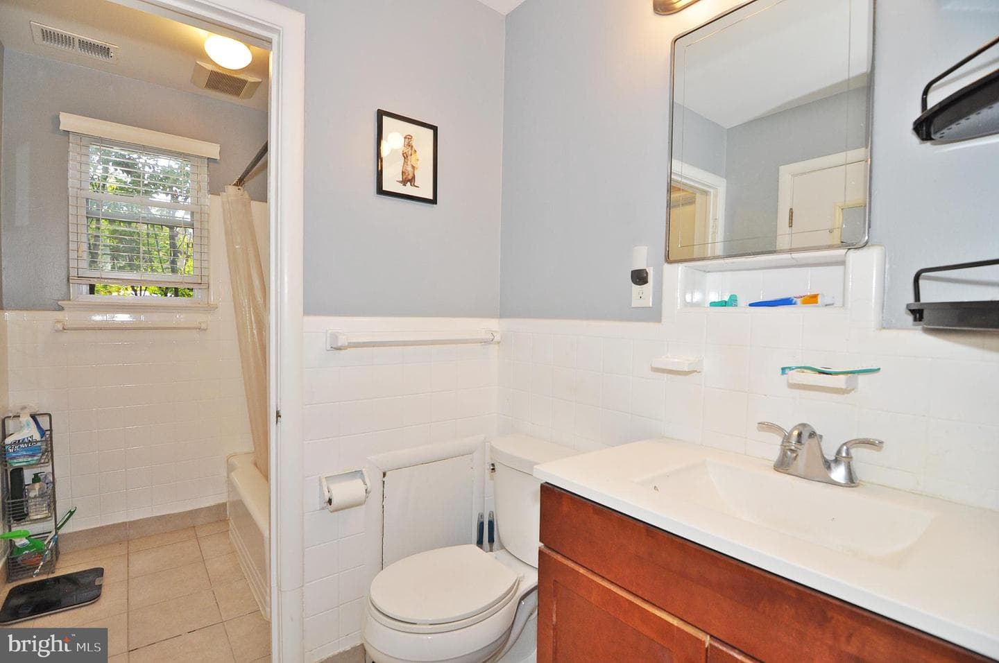 1233 23rd Street S photo 16