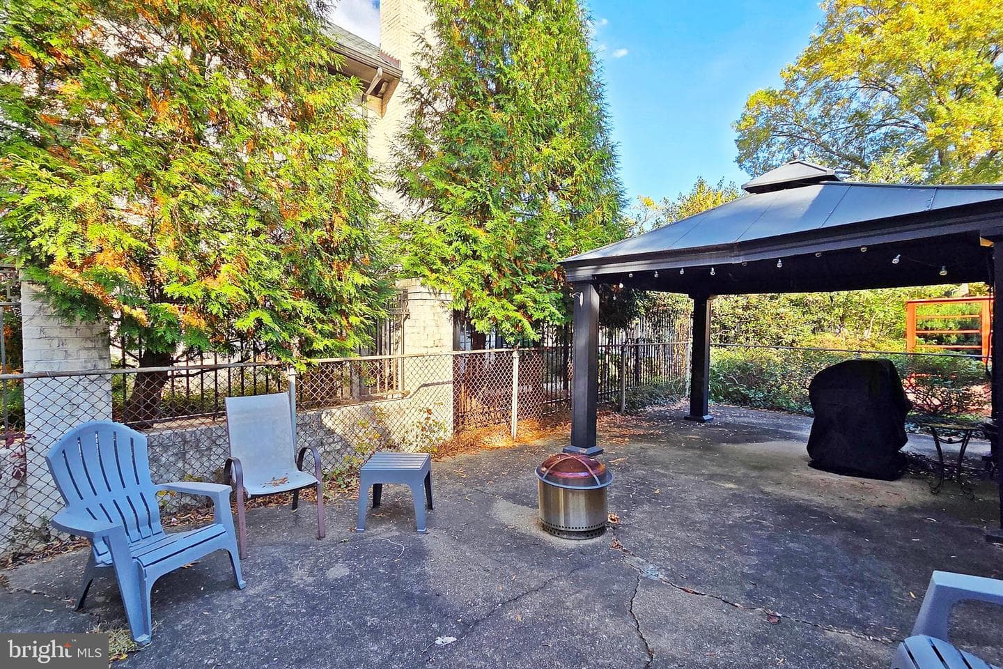 1233 23rd Street S photo 19