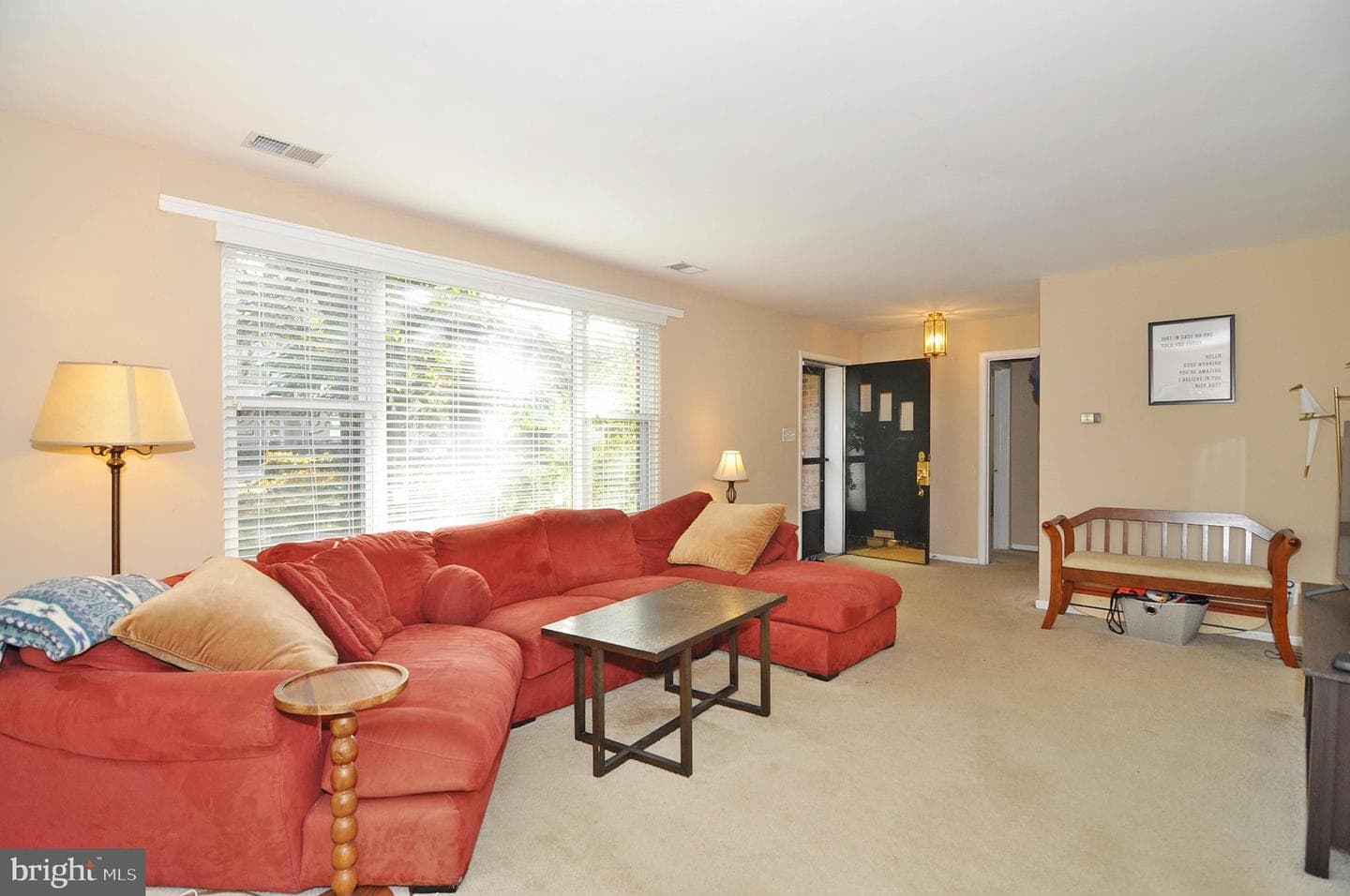 1233 23rd Street S photo 4