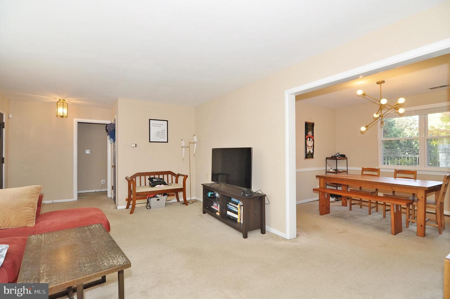 1233 23rd Street S photo 5