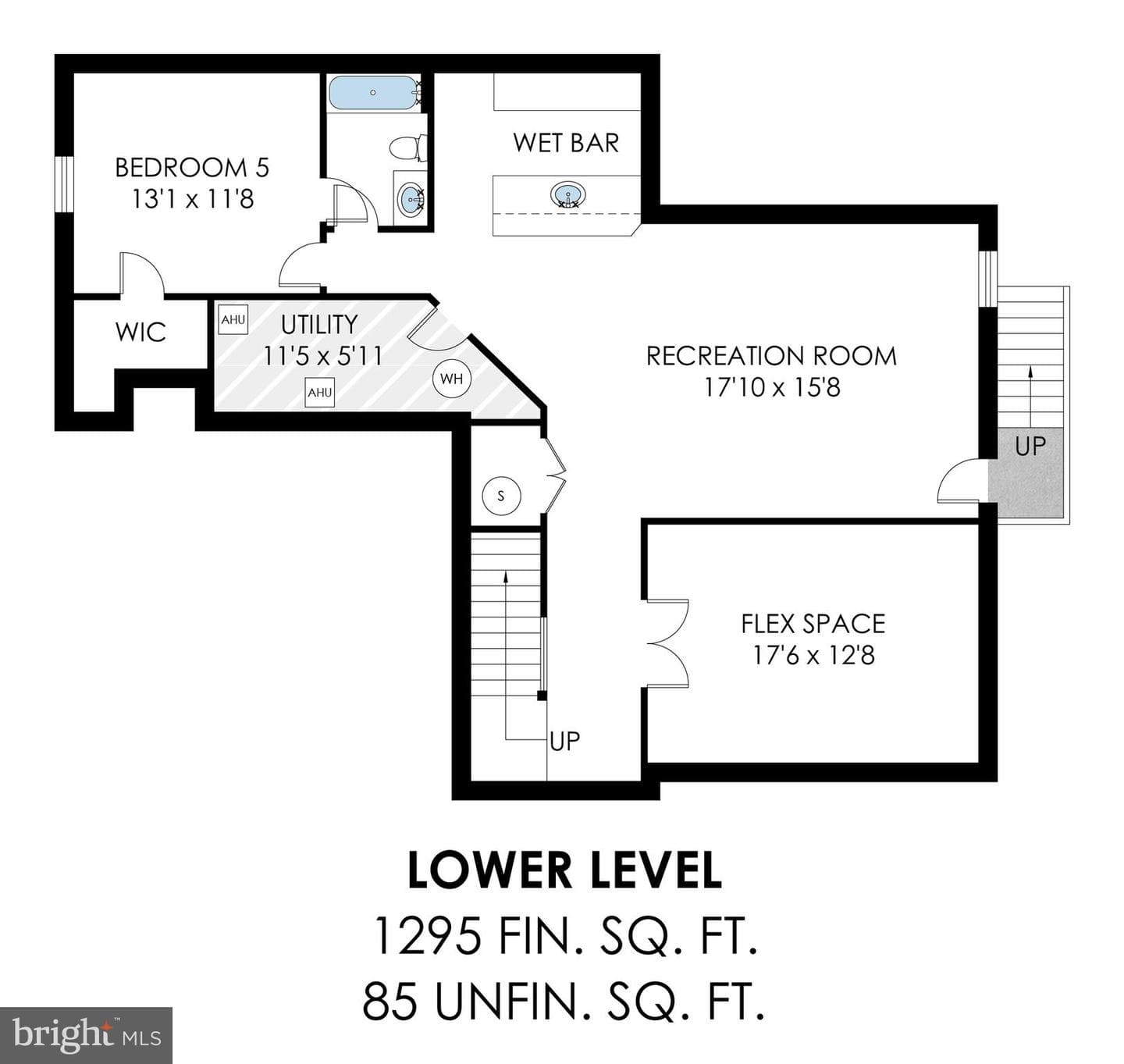 5412 21st Street N photo 6