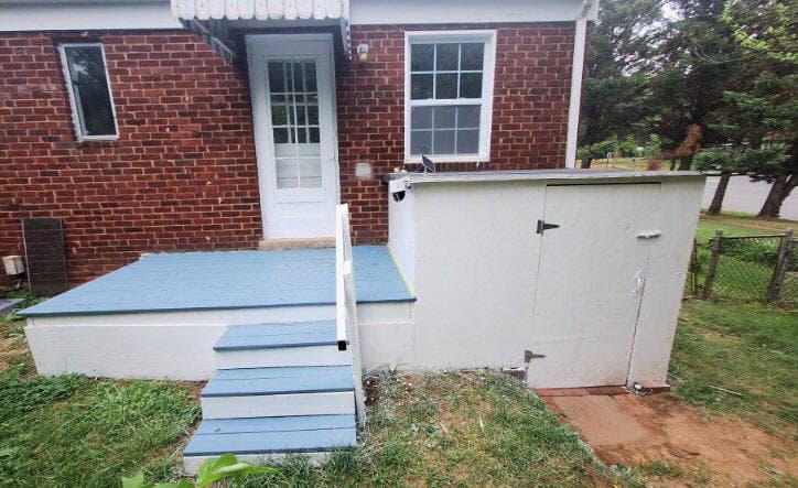 2020 S Pollard Street photo 11